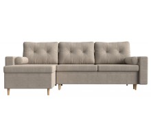 Диван-кровать Белфаст