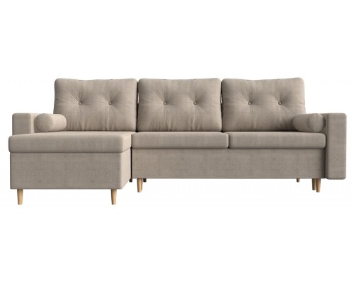 Диван-кровать Белфаст