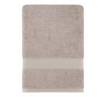 Полотенце для лица (50x90 см) Miranda Soft