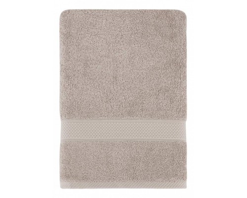 Полотенце для лица (50x90 см) Miranda Soft