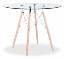 Стол обеденный PT-151