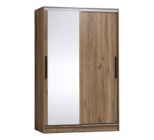 Шкаф-купе Strike 1350