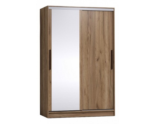 Шкаф-купе Strike 1350