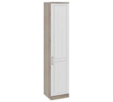 Шкаф для белья Прованс СМ-223.07.021R