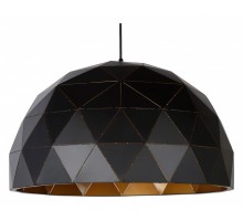 Подвесной светильник Lucide Otona 21409/60/30