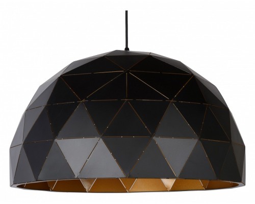 Подвесной светильник Lucide Otona 21409/60/30