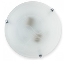 Накладной светильник TopLight Irma TL9071Y-02WH