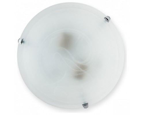 Накладной светильник TopLight Irma TL9071Y-02WH