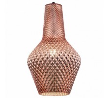 Подвесной светильник Maytoni Tommy P056PL-01B