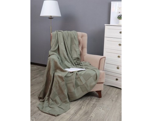 Плед (150x200 см) Dolce