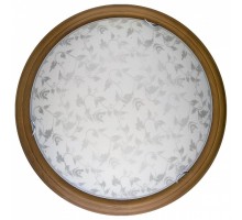 Накладной светильник TopLight Beatrice TL9280Y-00OA