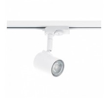 Светильник на штанге Eglo  61291