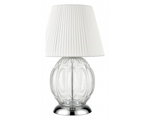 Настольная лампа декоративная Vele Luce Helen VL4263N11