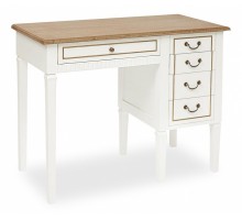 Стол письменный Secret de Maison Chateaubriant (mod.BRN25)