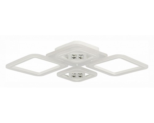 Потолочная люстра EVOLED Marlin