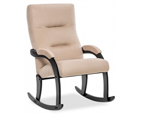 Кресло-качалка Leset Дэми
