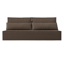 Диван-кровать Фабио Лайт