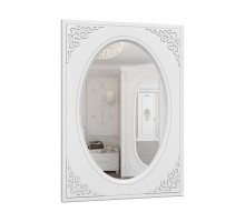 Зеркало настенное Ассоль АС-07