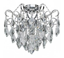 Потолочная люстра De City Бриз 464019204