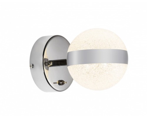 Бра Globo Tobias 56007-1