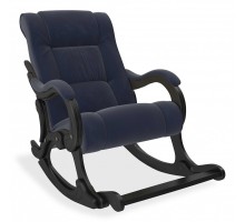 Кресло-качалка Модель 77