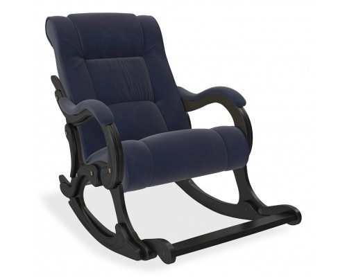 Кресло-качалка Модель 77