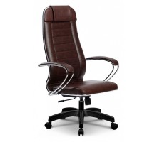 Кресло компьютерное Комплект 29