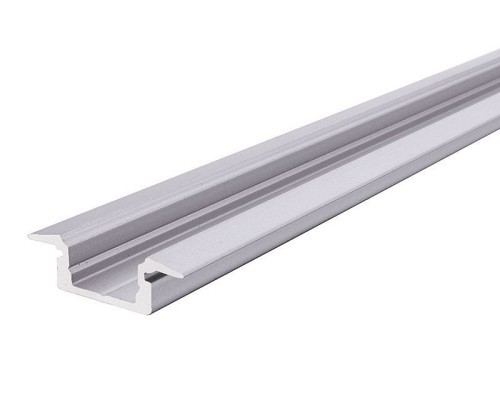 Профиль встраиваемый [4 м] Deko-Light ET-01-10 975029
