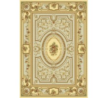 Ковер интерьерный (400x600 см) Genova