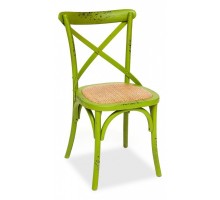 Стул Secret De Maison Cross (mod.CB2001)