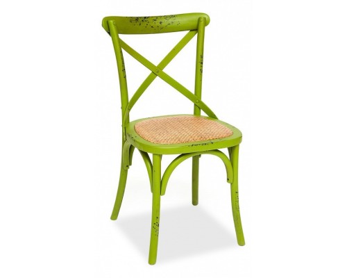 Стул Secret De Maison Cross (mod.CB2001)