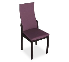 Стул Бруклин Т1