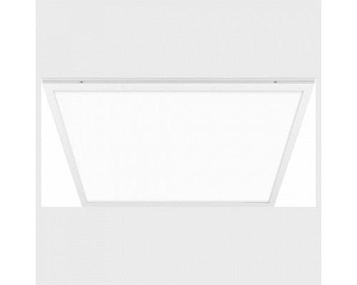 Светильник для потолка Армстронг Feron Saffit AL2115 29766