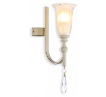 Бра Ambrella Light TR TR3252