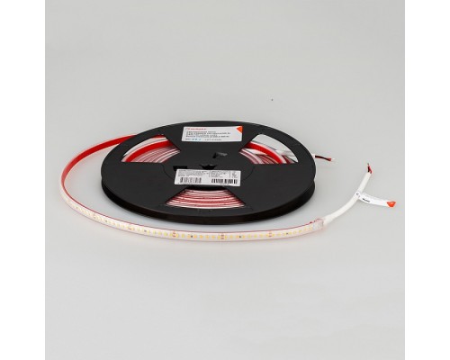 Лента светодиодная [5 м] Arlight  024545(2)