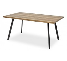 Стол обеденный Prometey