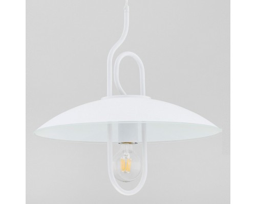 Подвесной светильник Alfa Chee 60625