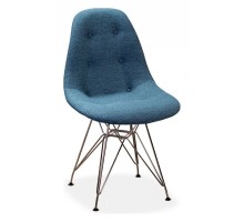 Стул Eames CR