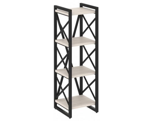 Стеллаж-колонка Loft VR.L-MST.O-4.4