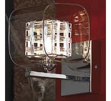 Бра Lussole Sorso 