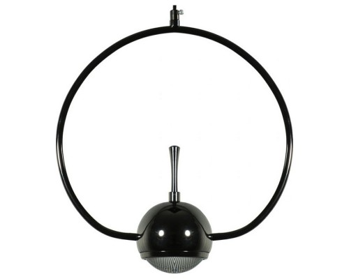 Подвесной светильник Loft it Nuance 8140-B