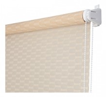 Штора рулонная (80x160 см) Лакки