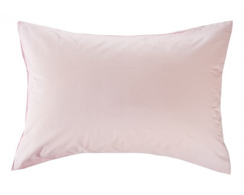 Наволочка (52х74 см) 1139111