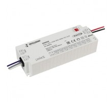 Диммер Arlight  030910