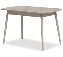 Стол обеденный Бейкер