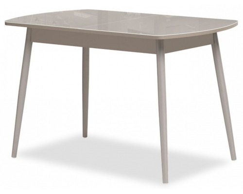 Стол обеденный Бейкер