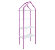 Стеллаж Svogen