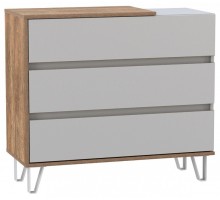 Комод Гавана 58.04