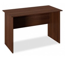 Стол офисный Офис ОФ-112К