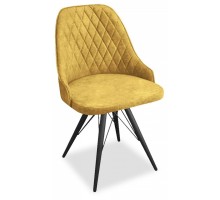 Стул Гранд К3